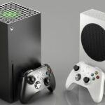 Xbox: cosa ci aspettiamo dall’evento del 15 febbraio thumbnail