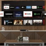 Thomson presenta la Streaming Box 240G, un nuovo hub per l'intrattenimento thumbnail