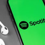 Spotify ed Epic (e con loro altre 32 aziende) contro Apple: non rispetta il Digital Markets Act thumbnail