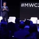 AI, 5.5G e tutte le novità annunciate da Huawei al MWC 2024 thumbnail