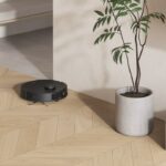 Ecovacs annuncia il nuovo robot DeeBot T30 thumbnail