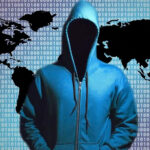 Rapporto Clusit 2024 sulla cybersicurezza: attacchi informatici in forte aumento in Italia, +65% thumbnail
