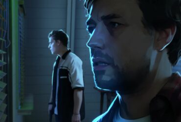 Come gira As Dusk Falls su PlayStation 5? La nostra recensione thumbnail