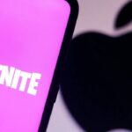 Lo scontro continua: Apple chiude l’account sviluppatore di Epic thumbnail