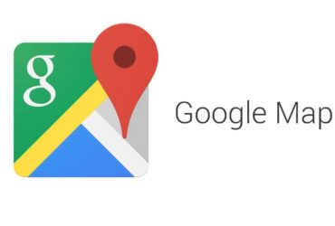 Tesoro, mi è sparito Google Maps! (Ma noi vi spieghiamo cosa è successo) thumbnail