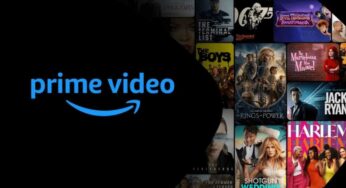 Amazon Prime Video: all the new releases of May 2024