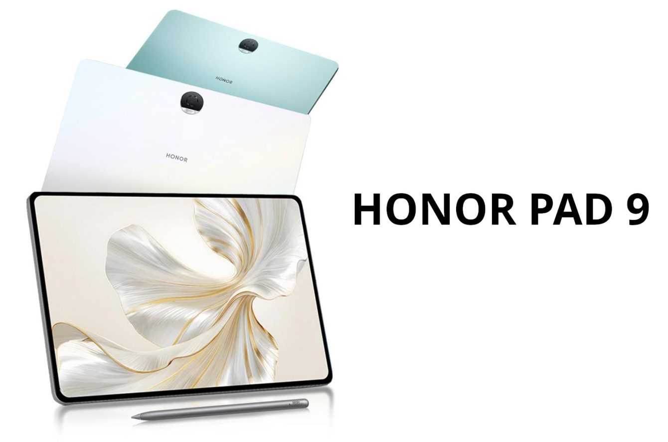 HONOR: all the offers for Father's Day