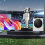 Con Hisense vinci gli Europei di calcio o una Smart TV thumbnail