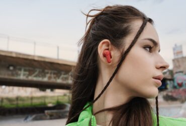 AIRY TWS 2: le nuove cuffie in-ear firmate Teufel dal suono potente thumbnail