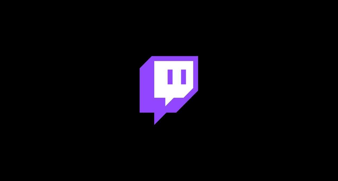 How to create a Twitch channel