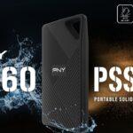 PNY presenta l'SSD portatile RP60: tutto quello che c'è da sapere thumbnail