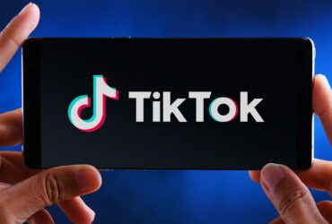 ByteDance vuole sfidare Instagram con TikTok Photos thumbnail