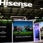 Hisense a MCE 2024, tutte le novità per la climatizzazione thumbnail