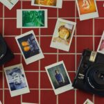 Fujifilm annuncia Instax Mini 99, la nuova fotocamera istantanea thumbnail