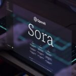 OpenAI annuncia la disponibilità pubblica di Sora: creeremo video con l'AI entro l'anno thumbnail