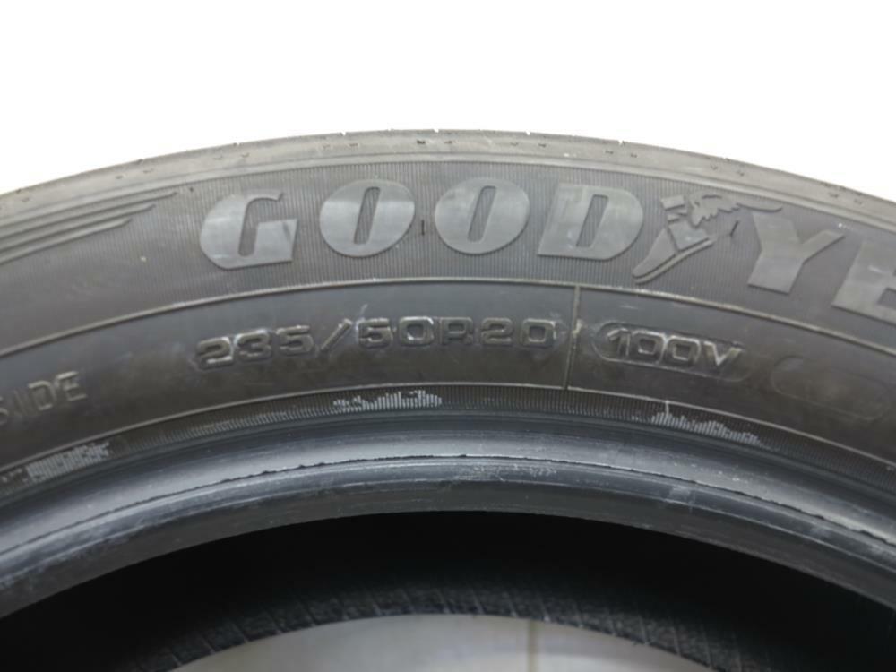 Best summer tires - for a good holiday trip