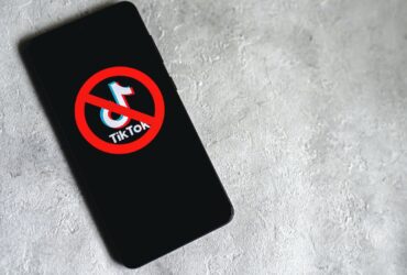 TikTok: multa dall’AGCM per pratica commerciale scorretta thumbnail