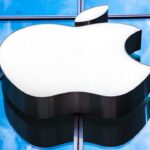 Apple pensa all'accordo con Google per portare l'AI di Gemini sugli iPhone thumbnail