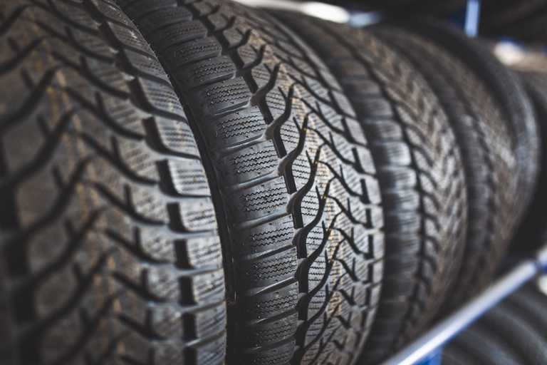Best cheap tyres: drive while saving |  March 2024