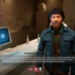 Ubisoft annuncia NEO, la tecnologia per NPC intelligenti con NVIDIA e Inworld thumbnail