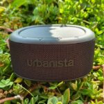 La recensione di Urbanista Malibu, musica sotto il sole thumbnail
