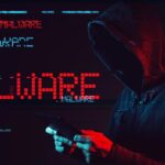 Malware: Italia Paese più colpito d’Europa (per il terzo anno consecutivo) thumbnail