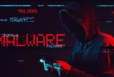 Malware: Italia Paese più colpito d’Europa (per il terzo anno consecutivo) thumbnail