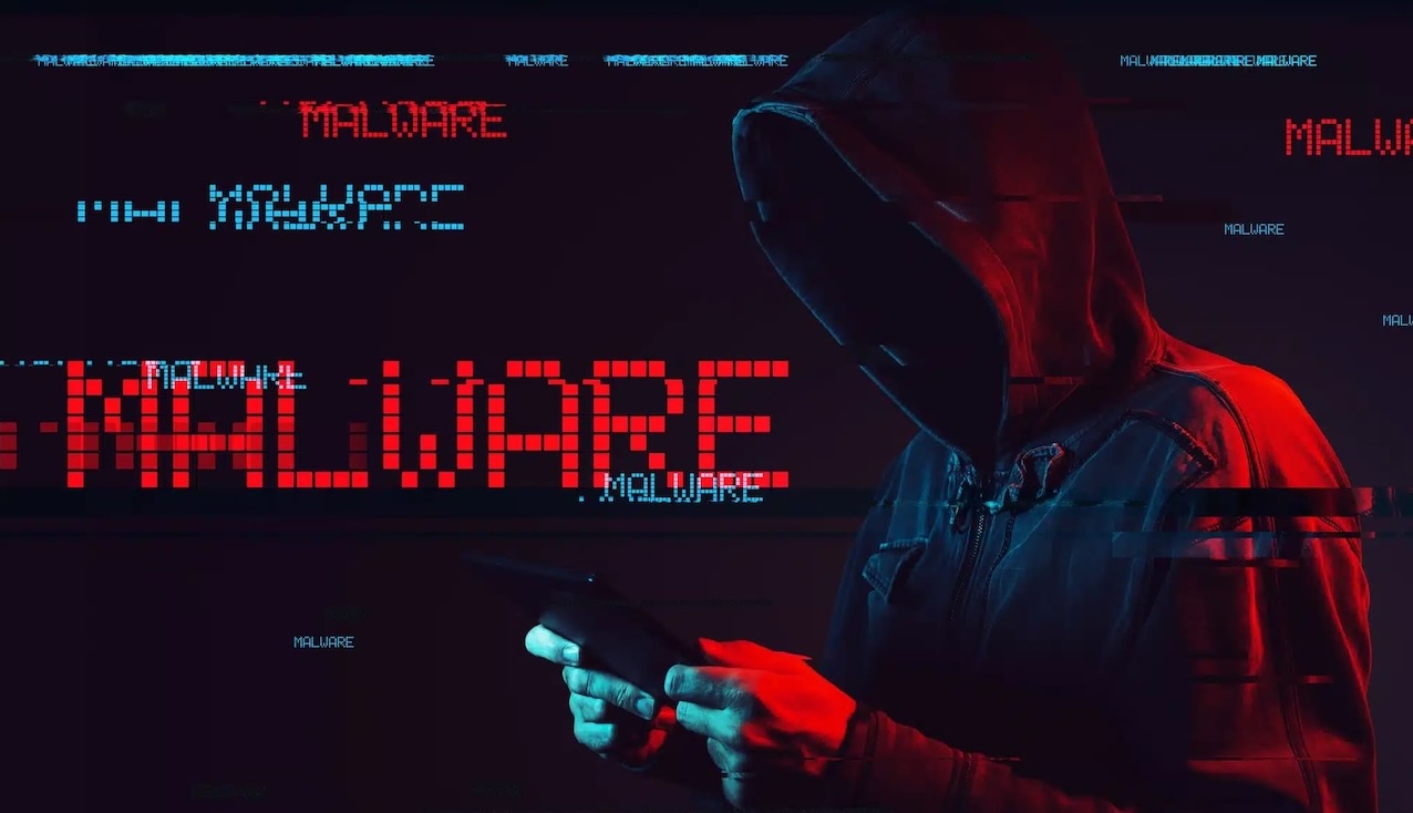 Malware: Italia Paese più colpito d’Europa (per il terzo anno consecutivo) thumbnail