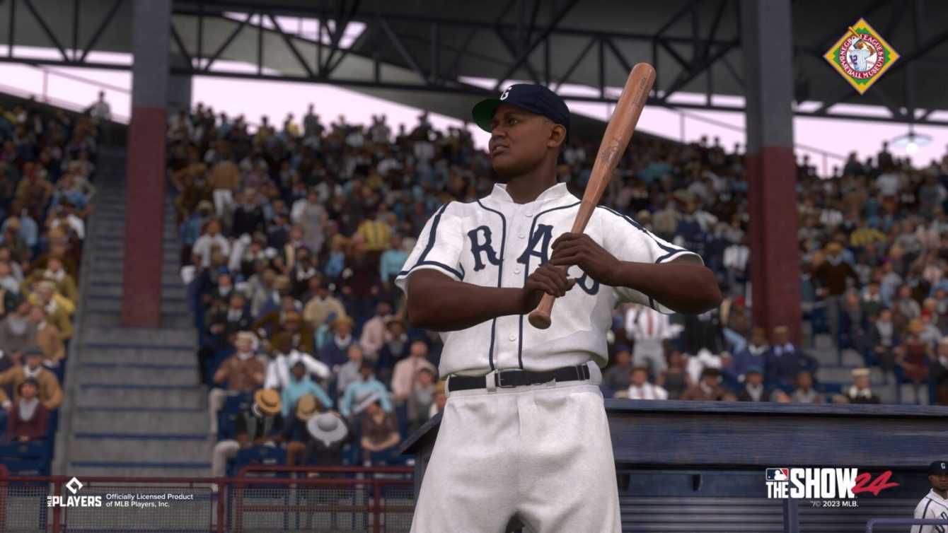 MLB The Show 24 review: strategies on the diamond