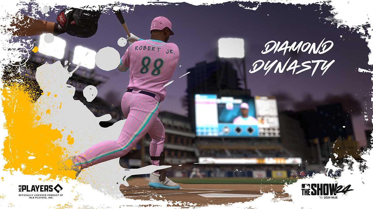 MLB The Show 24 review: strategies on the diamond