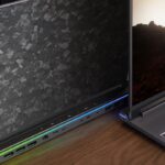 La recensione del Lenovo Legion 9i: difficile trovare un laptop da gaming migliore thumbnail