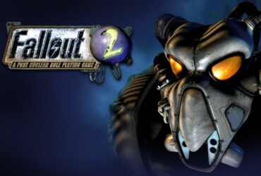 Amazon Prime Gaming: ecco tutti i nuovi giochi gratis di marzo 2024 thumbnail