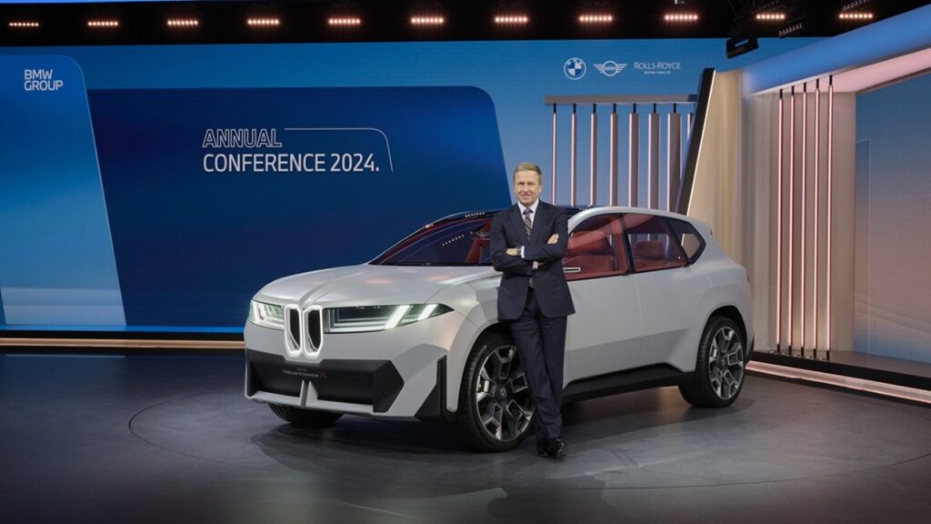 bmw annual conference 2024 how 2023 went min