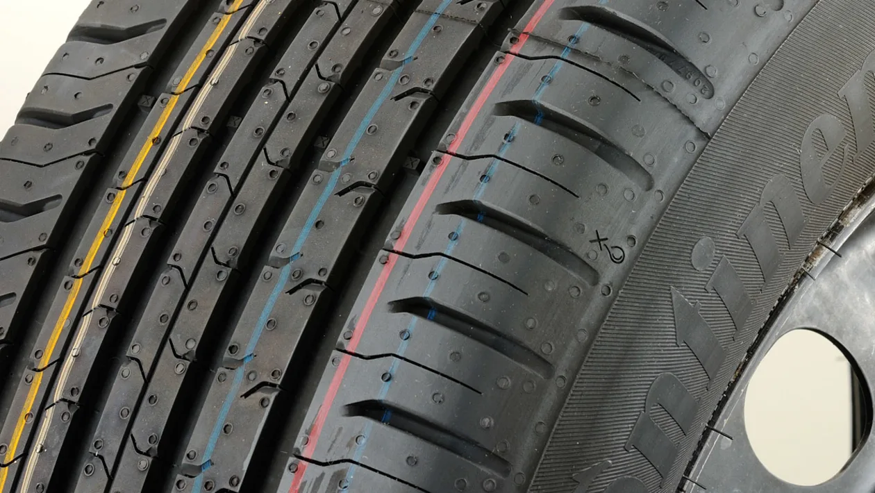 Best summer tires - for a good holiday trip