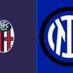 Bologna-Inter: dove vedere la partita?