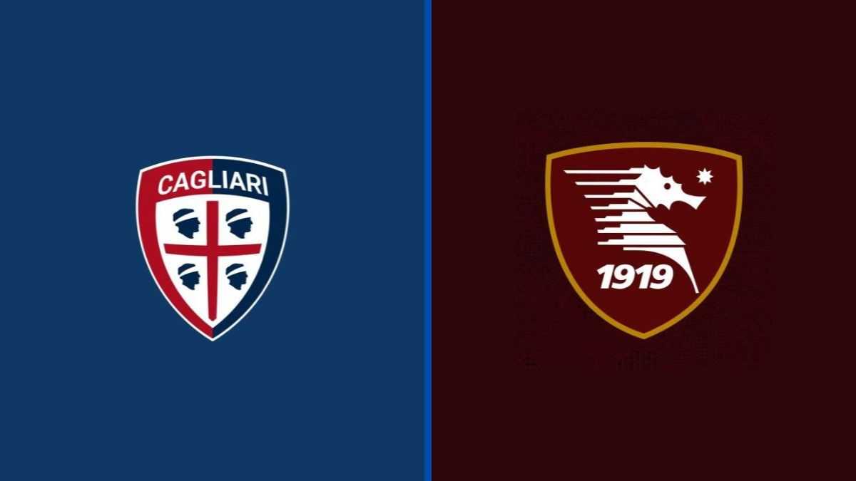 Bologna-Inter: dove vedere la partita?