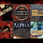 EA pubblica titoli classici per PC su Steam: Populous, Dungeon Keeper, The Saboteur e molti altri thumbnail