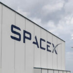 SpaceX di Elon Musk sta costruendo satelliti spia per gli Stati Uniti thumbnail