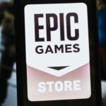 Epic Games Store sarà presto disponibile su iOS e Android thumbnail