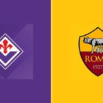 Fiorentina-Roma: dove vedere la partita?