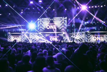 Gamescom 2024: Everything you need to know about thumbnail tickets