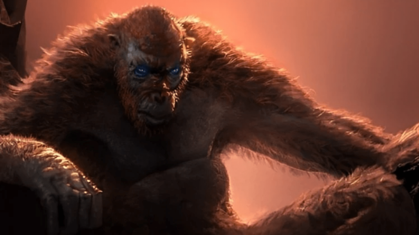 Godzilla X Kong – The new empire: what to expect from the plot