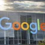 Google pubblica il Safety Report 2023: l’IA ha bloccato 5,5 miliardi di annunci thumbnail