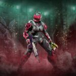 Halo Infinite accoglie Cyber Showdown III: ecco tutte le novità thumbnail