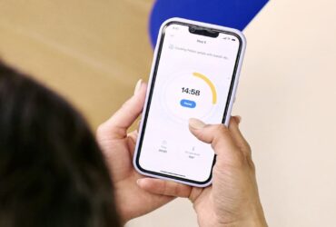 HomeID, disponibile l'app gratuita per connettere gli elettrodomestici Philips thumbnail