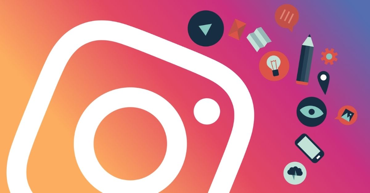 How to become a creator on Instagram and become an influencer