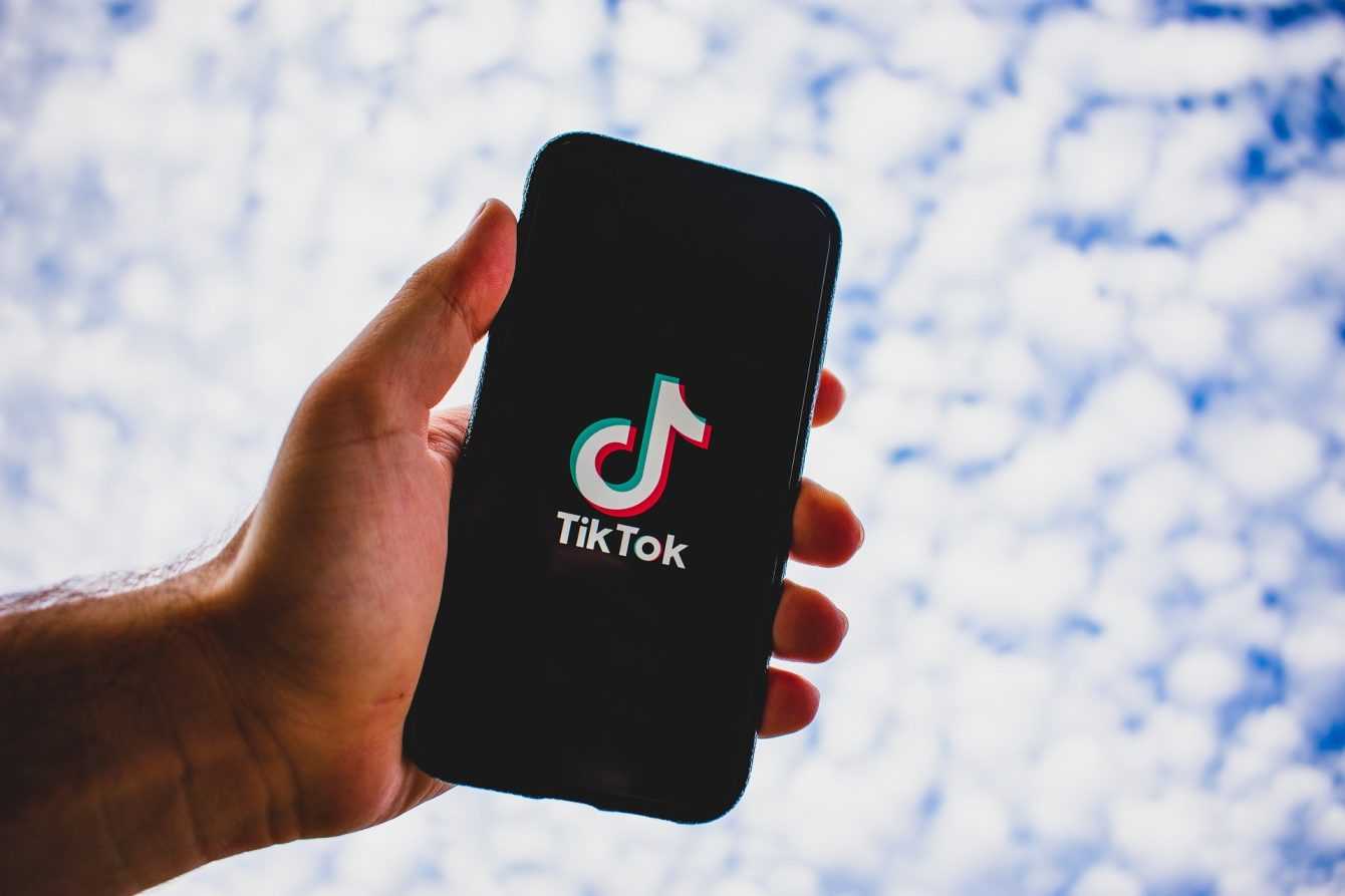 How to become a creator on TikTok and start earning