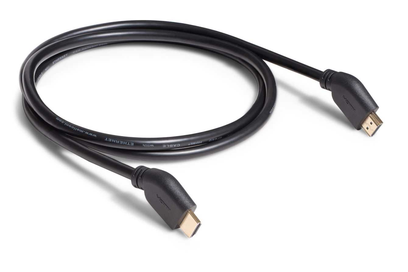 How to choose the best HDMI cable for your TV