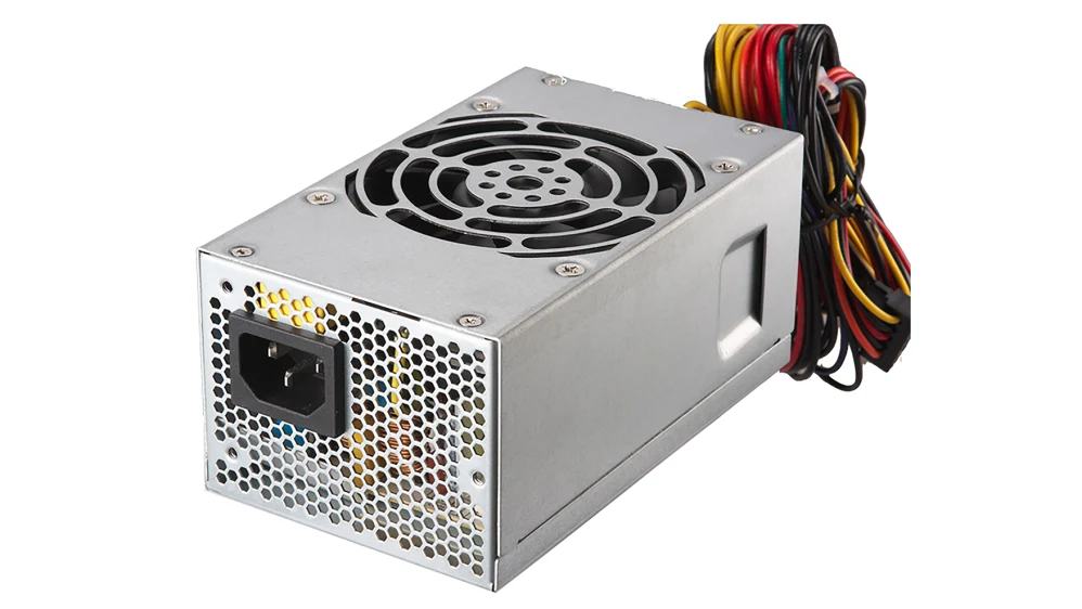 How to choose the right power supply for your PC