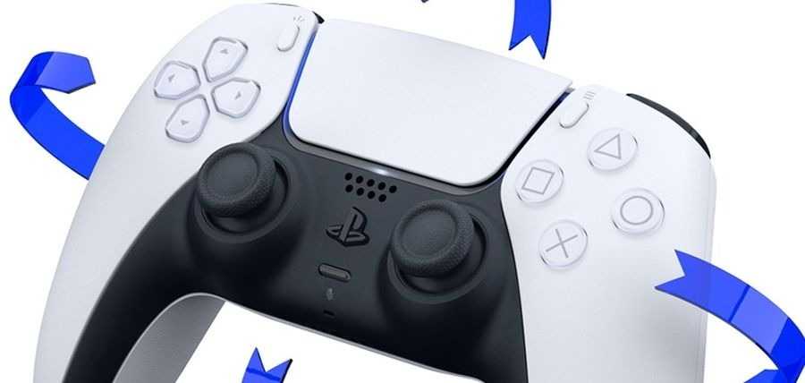 How to connect the Dualsense PS5 to your phone: convenient mobile gaming